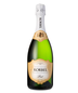 Korbel Brut California Champagne 750ml