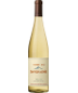 Snoqualmie Eco Riesling
