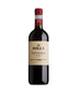 Bolla Valpolicella 750ml