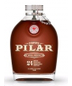 Papas Pilar Rum Dark 750ml