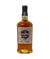 The Wiseman Bourbon Kentucky Owl