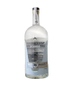 Breckenridge Vodka / 1.75 Ltr