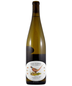 2017 Teutonic - Pinot Gris (Maresh Vineyard) (750ml)