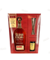 Elijah Craig Bourbon With Old Fashioned Mix & Jigger Gift