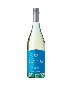 Matua Sauvignon Blanc - 750ml - World Wine Liquors