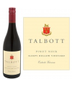 Talbott Estate Sleepy Hollow Vineyard Santa Lucia Highlands Pinot Noir 2017 Rated 93WA