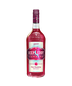 Deep Eddy Cranberry Flavored Vodka 750 ML