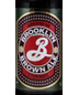 Brooklyn Brewery Brown Ale 6-Pack Bottle