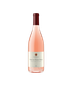 Hartford Court Rose Of Pinot Noir