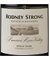 Rodney Strong Pinot Noir Russian River Valley 750ML