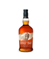 Buffalo Trace Kentucky Straight Bourbon Whiskey- 750ml
