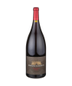 2014 Domaine Anderson Pinot Noir Anderson Valley 750 ML