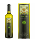 St. Supery Virtu Napa White Wine