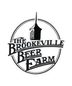 The Brookeville Beer Farm Jackson Mountain Cider
