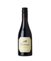 Goldeneye Anderson Valley Pinot Noir (375ml)