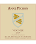 Anne Pichon Viognier - 750mL - White Wine