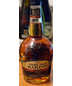 Very Old Barton - Bourbon Whiskey 100 proof (750ml)