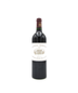 2009 Chateau Margaux 750ml - Stanley's Wet Goods