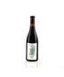 2013 Betwixt Pinot Noir "Helluva Vineyard" Anderson Valley