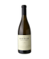 2020 Beringer Private Reserve Chardonnay / 750 ml