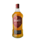 Grant's Triple Wood Blended Scotch Whisky / 1.75 Ltr