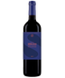 2019 Chateau Serilhan - St. Estephe