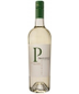 Provenance Vineyards Sauvignon Blanc 750ml