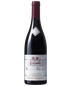 2019 Michel Gros - Nuits St. Georges