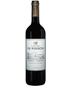 2019 Chateau De Ribebon Bordeaux Superieur 750ml