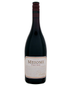 Belle Glos - Meiomi Pinot Noir 2021 (375ml)