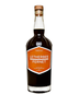 Letherbee Distillers - Fernet (750ml)