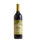 Nickel & Nickel Post Beam Cabernet Sauvignon | The Savory Grape