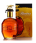 Blanton's Gold Edition Bourbon Whiskey 750ml
