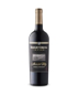 2020 Rodney Strong Cabernet Sauvignon Alexander Valley 750ml