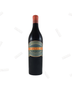 2021 Conundrum Red Blend