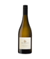 2021 MacRostie Russian River Chardonnay Rated 92WS