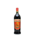 Amer Picon French Traditional 700 ML
