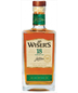JP Wiser - 18 Year Canadian Whisky (750ml)
