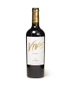 2021 Alta Vista Malbec Vive - 12 Bottles