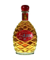 Number Juan Reposado 750ml | Liquorama Fine Wine & Spirits