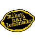 Mikes Harder Cranb Lemon 24oz