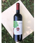 DiMatteo Vineyards Black Eye Red