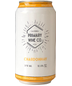 Primary Wine Co. - Chardonnay In Can (375ml can)