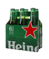 Heineken 6pk bottle