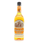 Yukon Jack Honey Whiskey Liqueur
