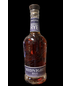 Templeton - Midnight Rye Whiskey (750ml)
