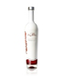 La Pinta Pomegranate 750ml