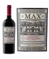 2019 Errazuriz - Cabernet Sauvignon Aconcagua Valley Max Reserva