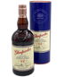 Glenfarclas Highland Single Malt Scotch Whisky Aged 12 Years 750ml
