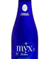 myx Fusions Moscato & Coconut